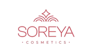 Soreya Cosmetics