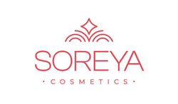 Soreya Cosmetics